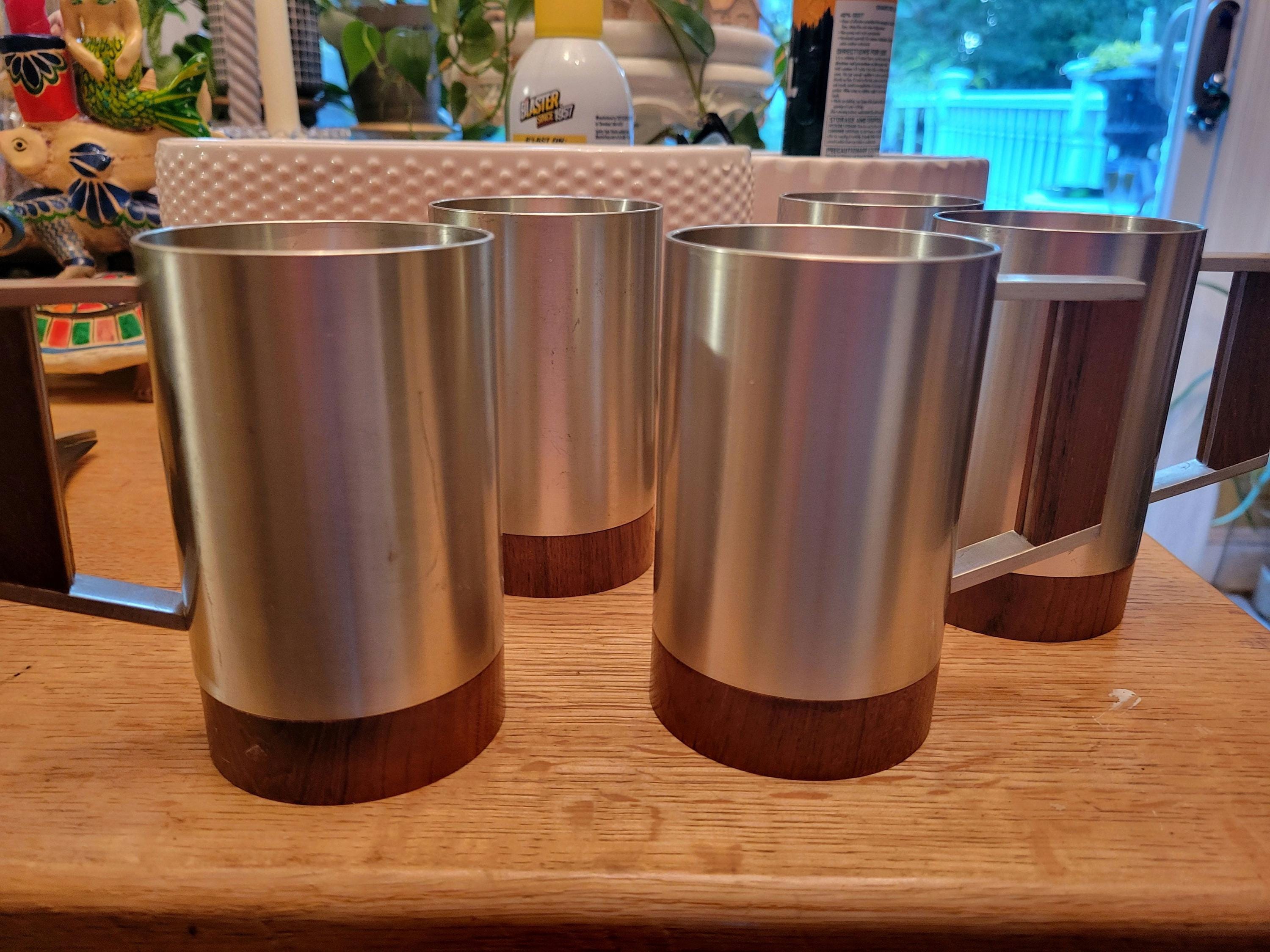 Selangor Pewter - Etsy Selangor Pewter - Etsy