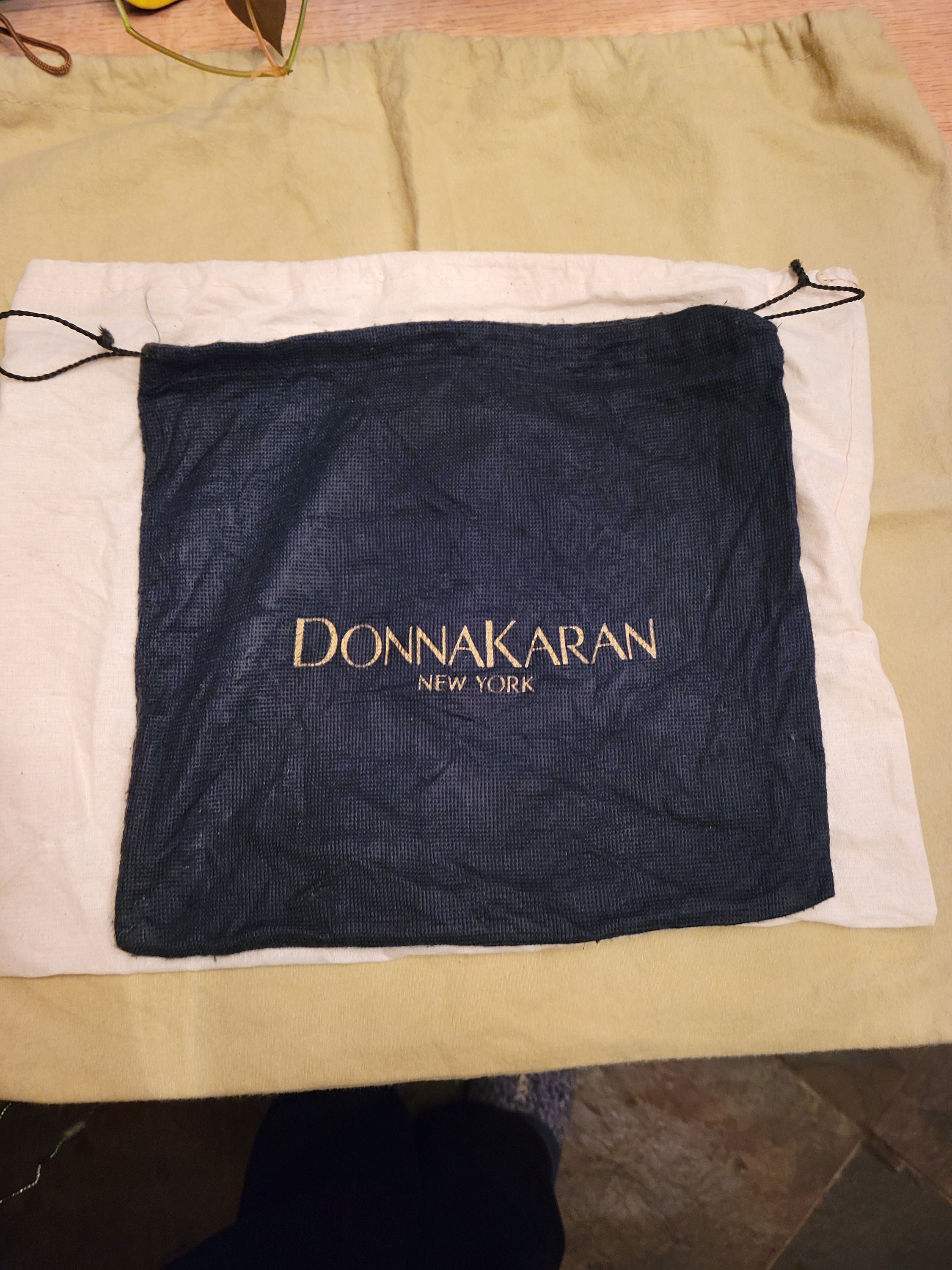 Ferragamo Dust Bag Etsy