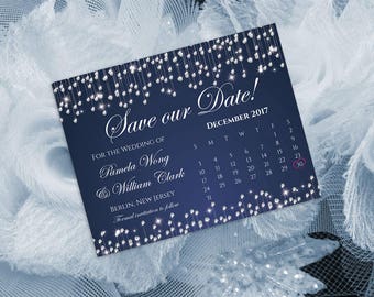 wedding save the dates etsy ca