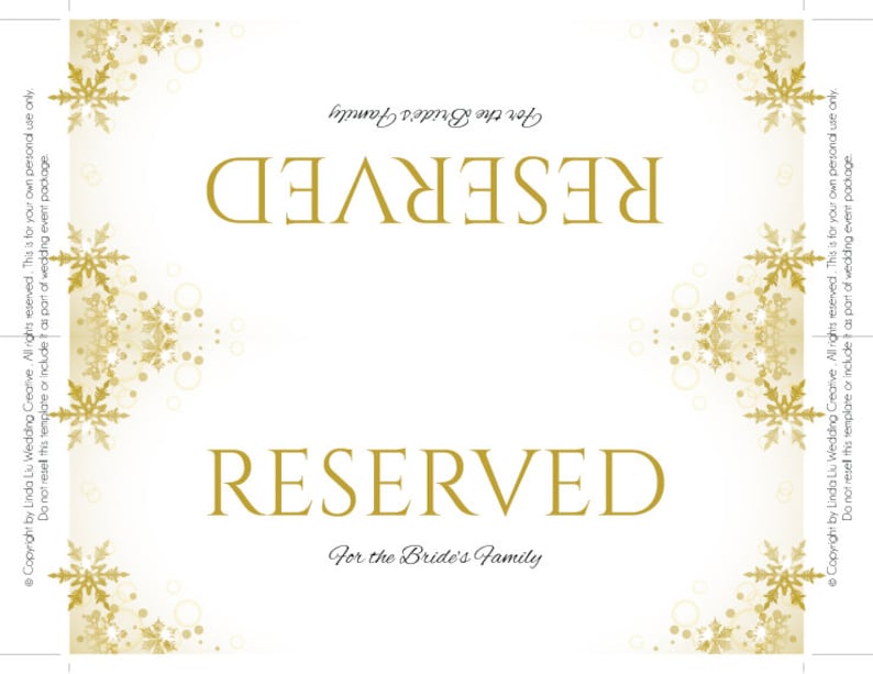 diy-printable-wedding-reserved-sign-template-editable-ms-etsy