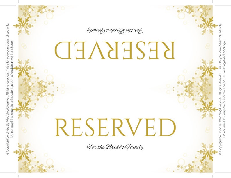 diy-printable-wedding-reserved-sign-template-editable-ms-etsy