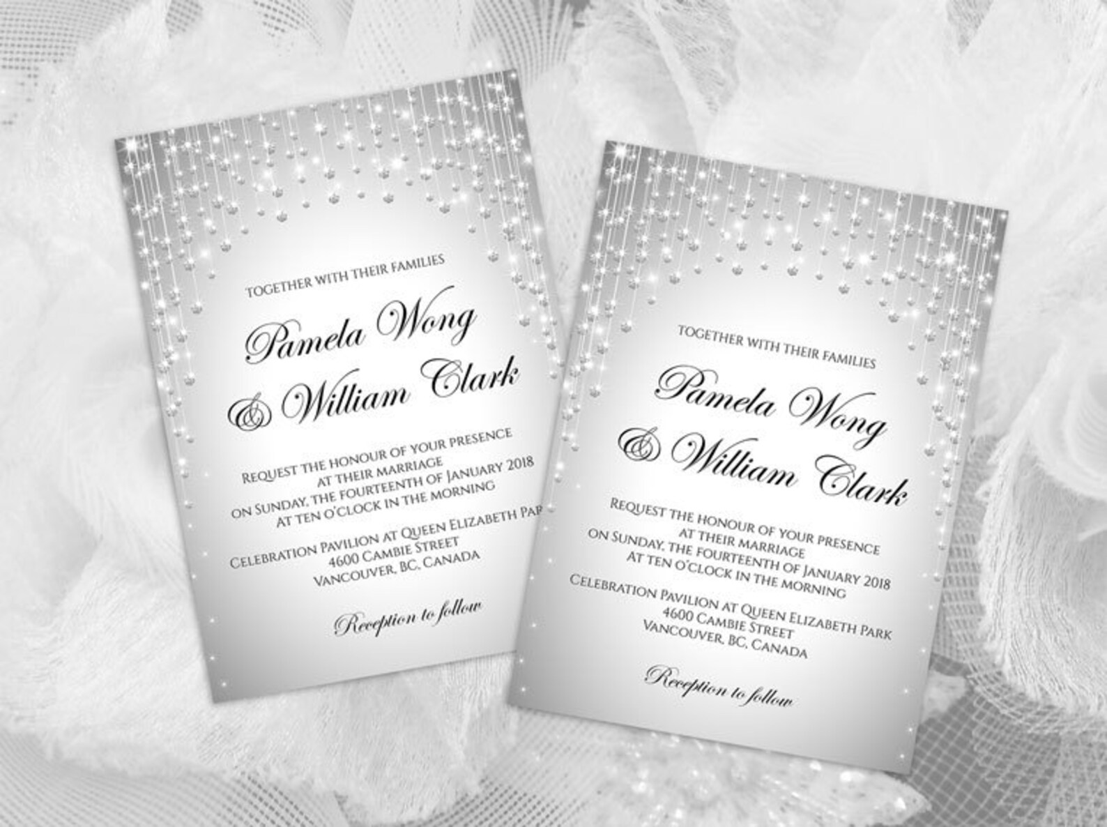 diy-printable-wedding-invitation-card-template-editable-ms-etsy