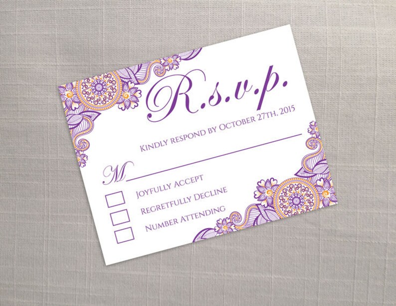 downloadable free rsvp templates for microsoft word downloadable free rsvp templates for microsoft word