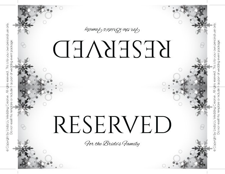 diy-printable-wedding-reserved-sign-template-editable-ms-etsy