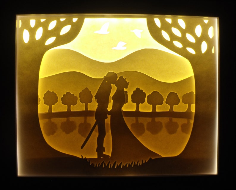 Free Free 139 Princess Bride Svg Free SVG PNG EPS DXF File
