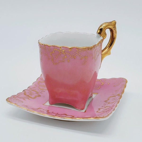 Wales China Japan Etsy