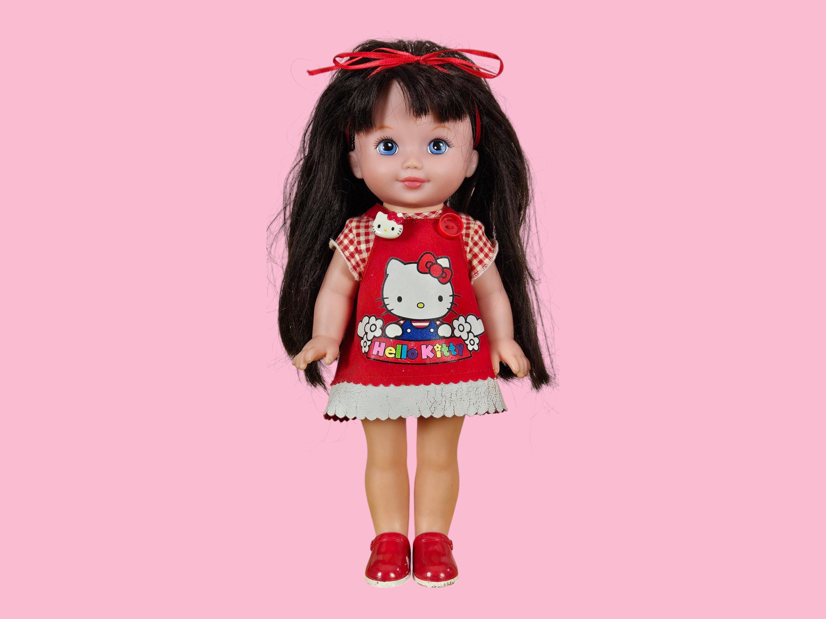 Kimmy doll on sale