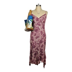needle and thread angelica lace dress Angelica Lace Satin Mermaid Formal Dress main image 1