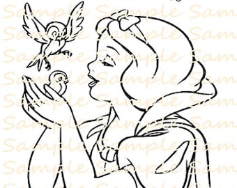 Download Coloring Books Etsy Hk
