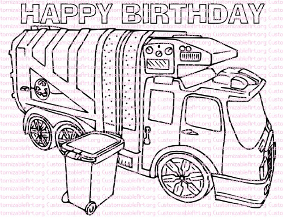 garbage-truck-coloring-page-mytebarcode