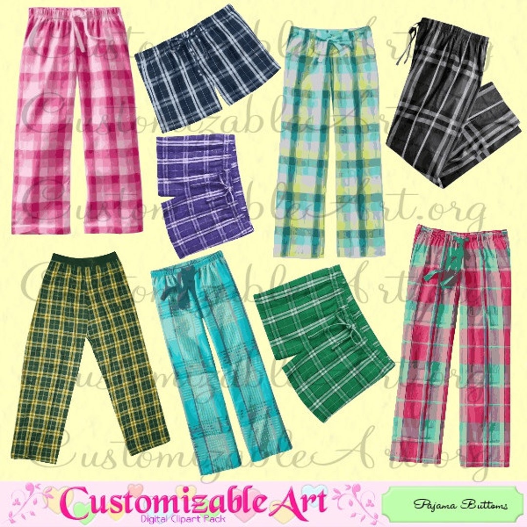 Blue Trousers Stock Illustrations – 7,540 Blue Trousers Stock  Illustrations, Vectors & Clipart - Dreamstime