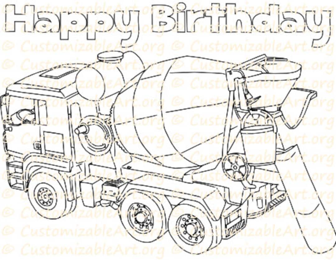 ぬり絵作品 カワサキぬりえ / カワサキワールド