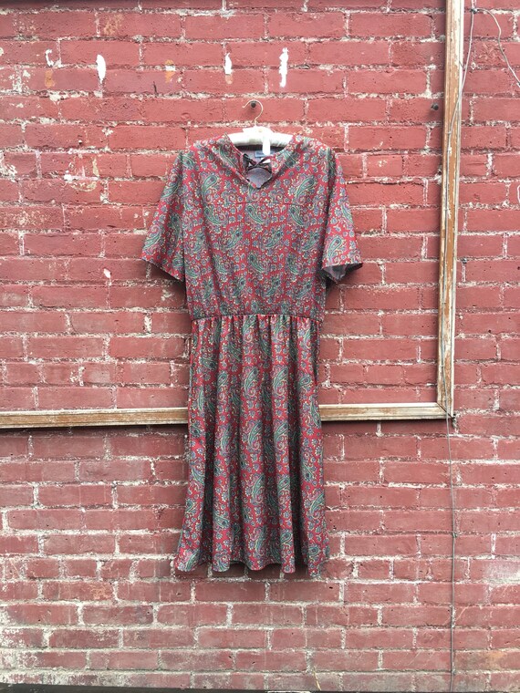 boho style midi dresses