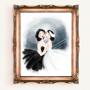 ♥♥ODETTE E ODILE♥♥本革♥ Odette + Odile