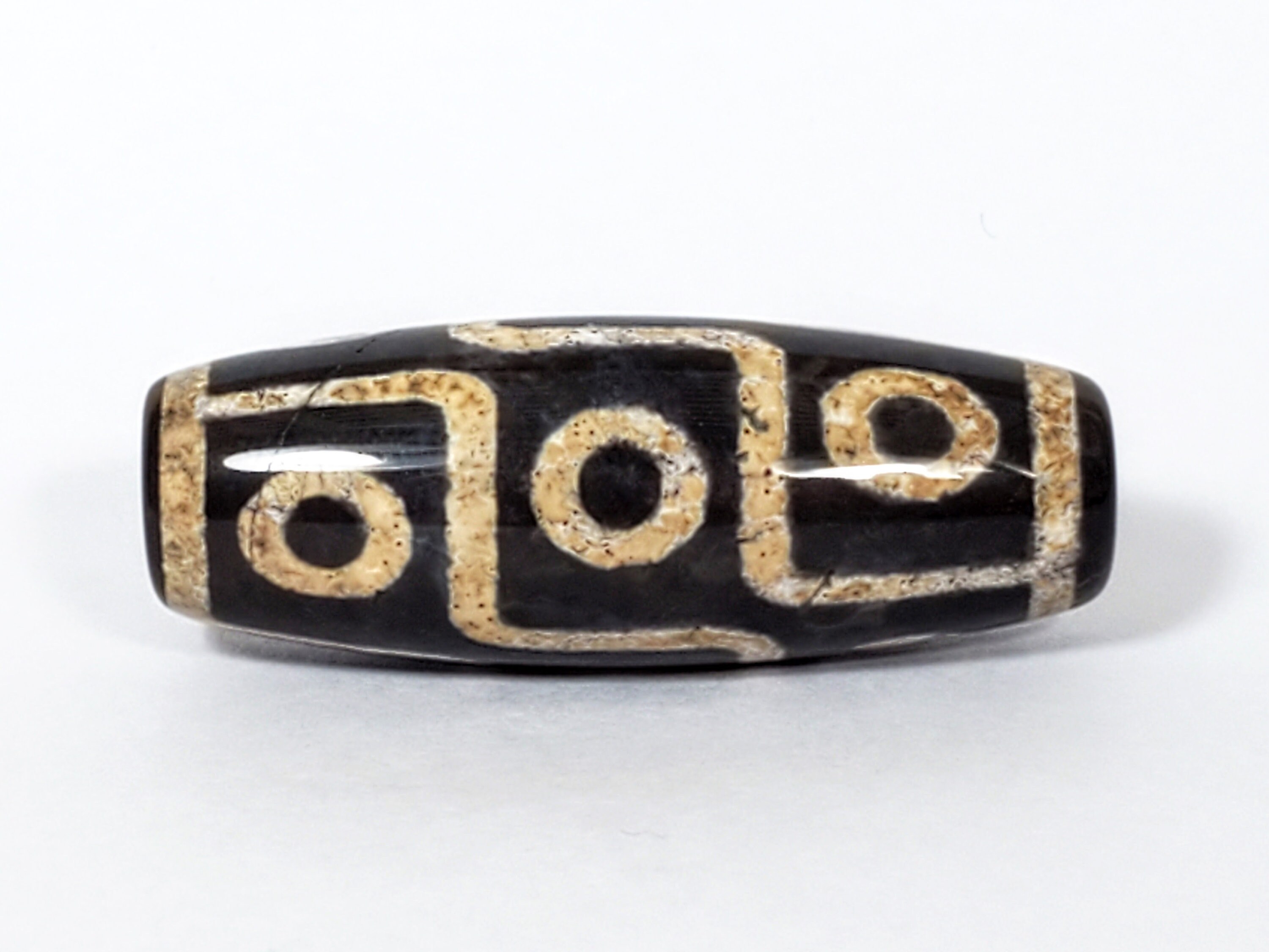 New clearance dzi beads