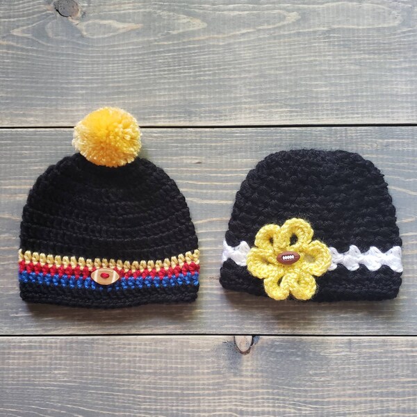 Steelers Hat Etsy