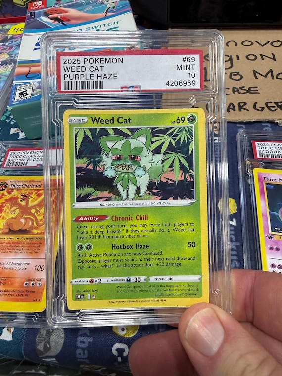 pokemon e cards Pokemon Card Game Pikachu 010/018 Holo McDonald's Promo e-Reader 2002  Nintendo