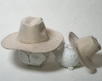 Dog Safari Hat - Etsy