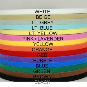 velcro for doll clothes