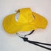 see more listings in the Small pet's hats & more section