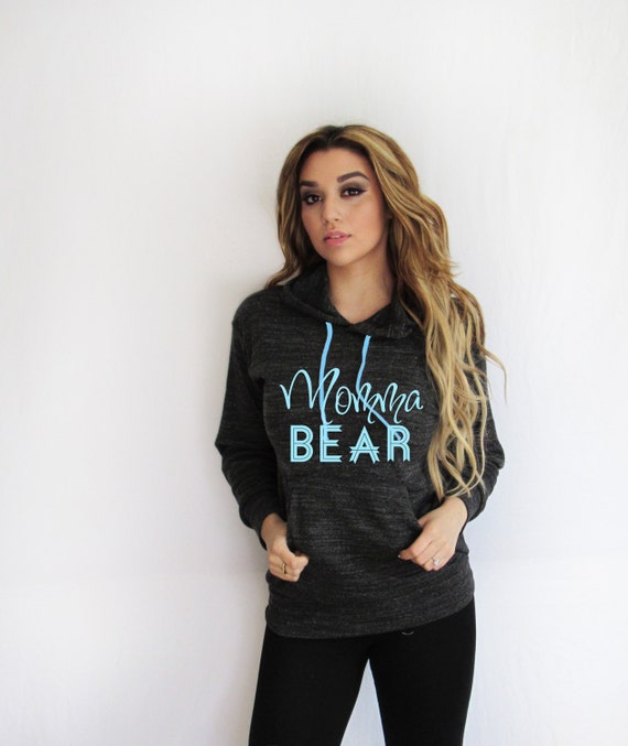 moma sweatshirt