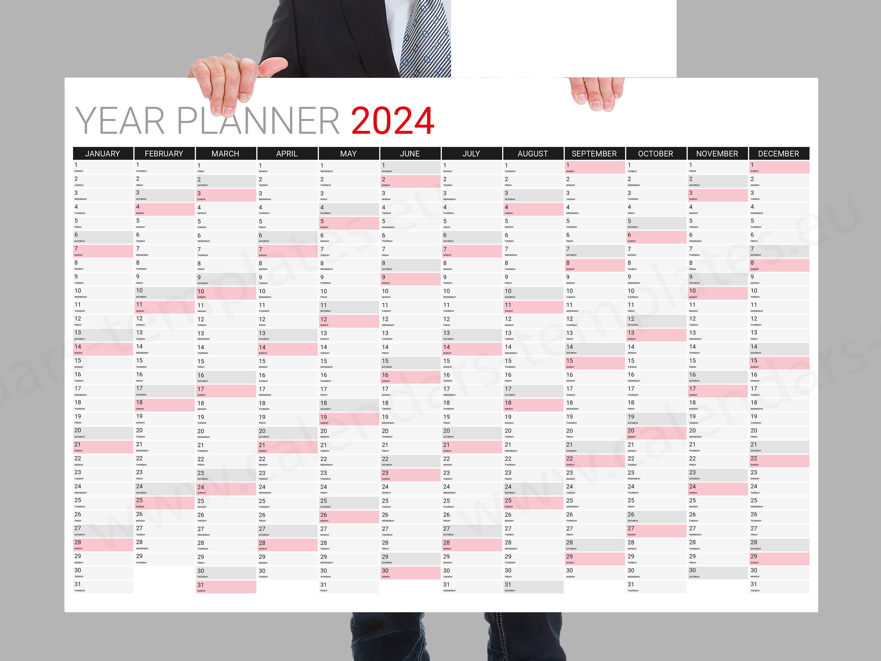 Hse Calendar 2025 2025 Yetty Katharyn