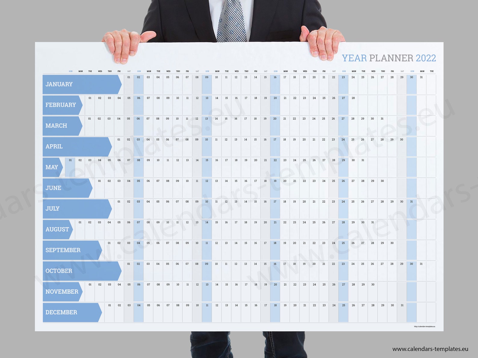 planificador de watership calendario para mac planificador de watership calendario para mac
