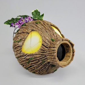 Legend of Zelda: Deku Mask (DIGITAL MODEL)