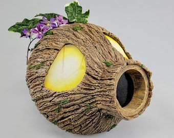 Legend of Zelda: Deku Maske (DIGITALES MODELL)