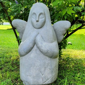 Tears of the Kingdom: Goddess Hylia Statue (DIGITAL MODEL)