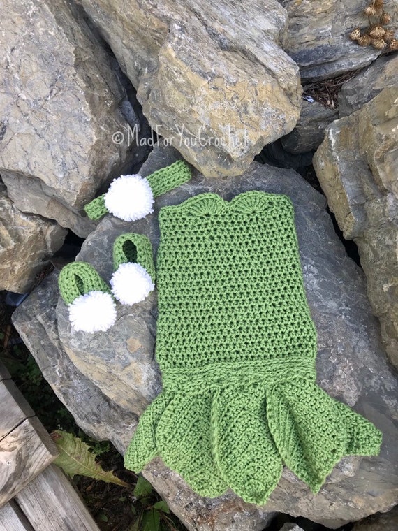 disney baby tinkerbell costume