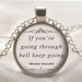 see more listings in the Quote Pendants section