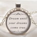 see more listings in the Quote Pendants section