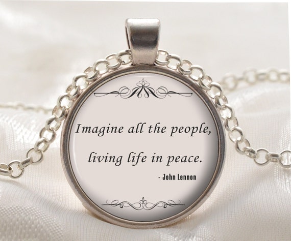 Get Imaginar lennon Free HD