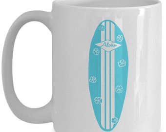 Vintage Great Wolf Lodge Pottery Turquoise Color Souvenir Coffee Cup/mug -  Etsy