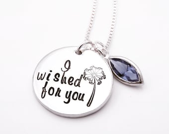 Gift Daughter from Mom HusbandAndWife Ideas for Mom Daughter Dog Tag Necklaces Jewelry Two State Northern Mariana Islands MP Puerto Rico PR The Love Between Mother /& Daughter Knows No Distance