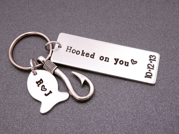 first valentines gift for him