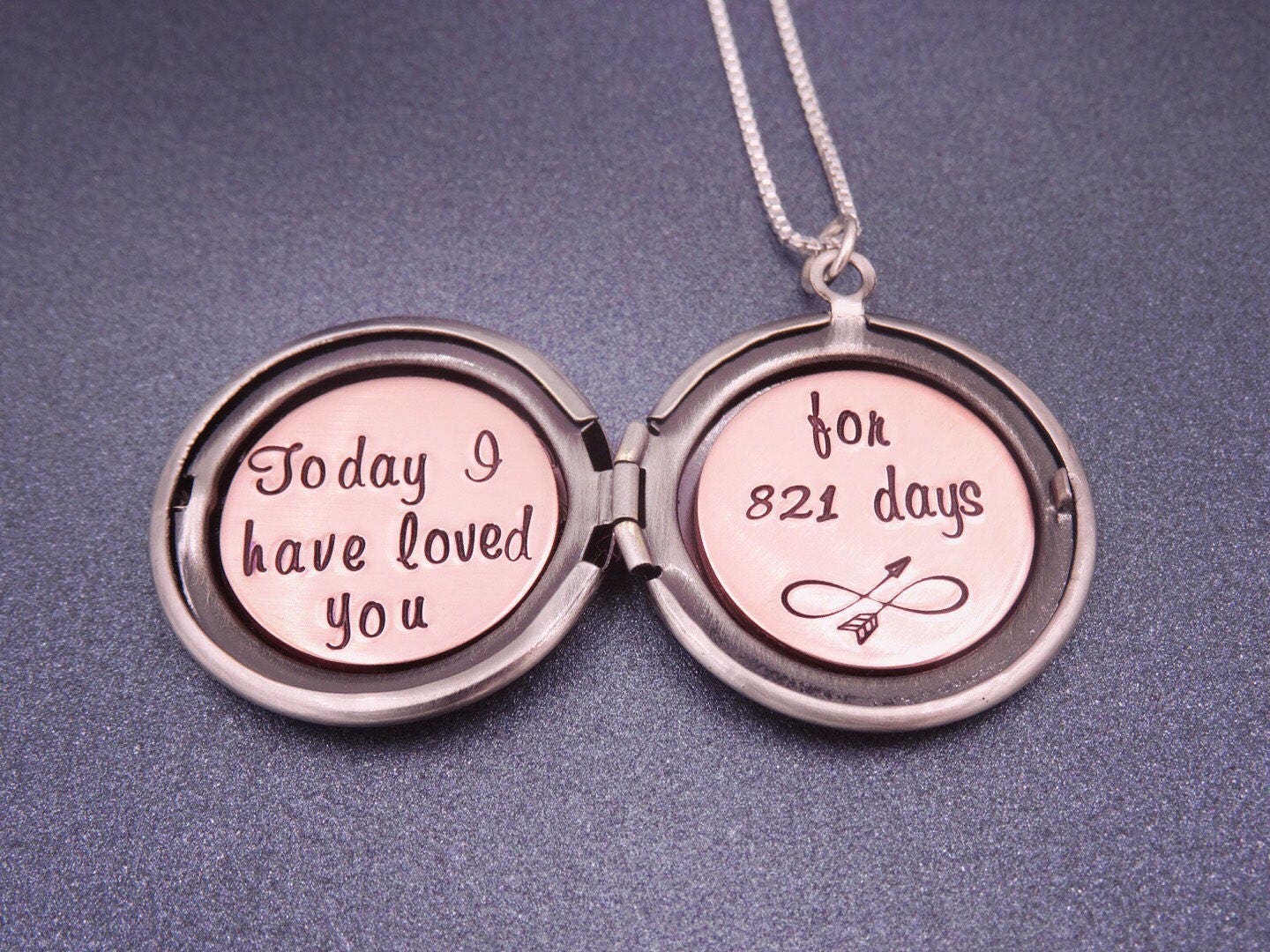 Special gift for bride Wedding day gift bride Present for Etsy