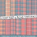 see more listings in the Plaid/tartan paper section