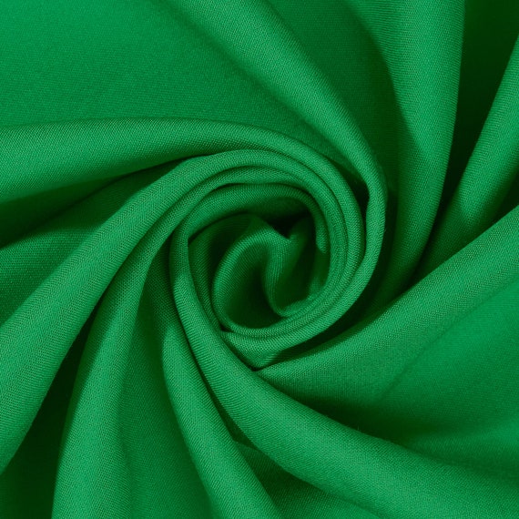 Rayon challis fabric deals