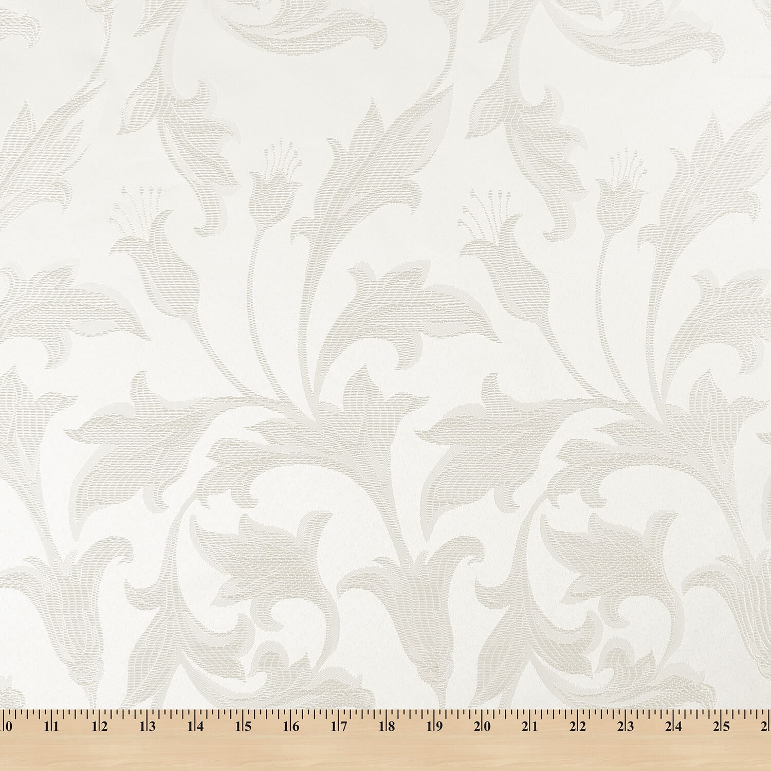 White tapestry fabric new arrivals