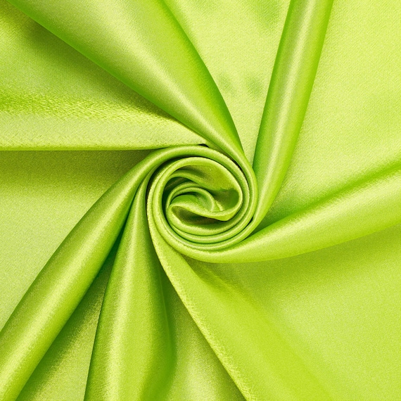 satin backed crepe dress fabric Silk Crepe Back Satin Fabric, Silk Satin Back Carep Fabric, Silk Crepe Back Satin Fabric White, Silk Crepe Back Satin Fabric Ivory