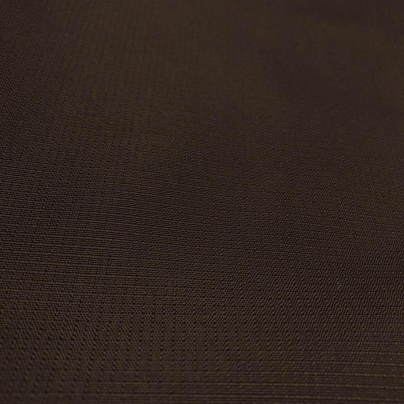 Ottertex® Polyester Ripstop PU Coated 8.7oz 100% Polyester - Etsy
