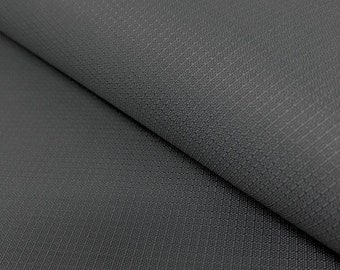 Ottertex® Polyester Ripstop PU Coated 8.7oz 100% Polyester | Etsy