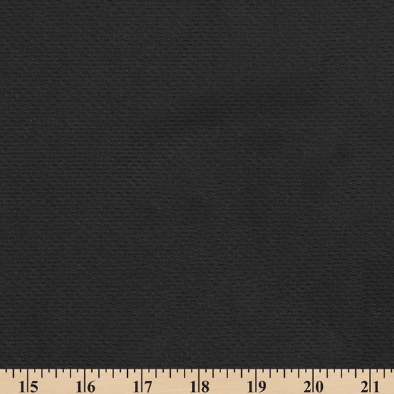 Microfiber jersey best sale fabric