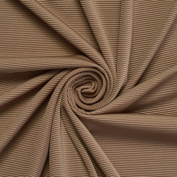 Poly Stretch™ by the Yard-Poly Stretch™, Wholesale Fabric