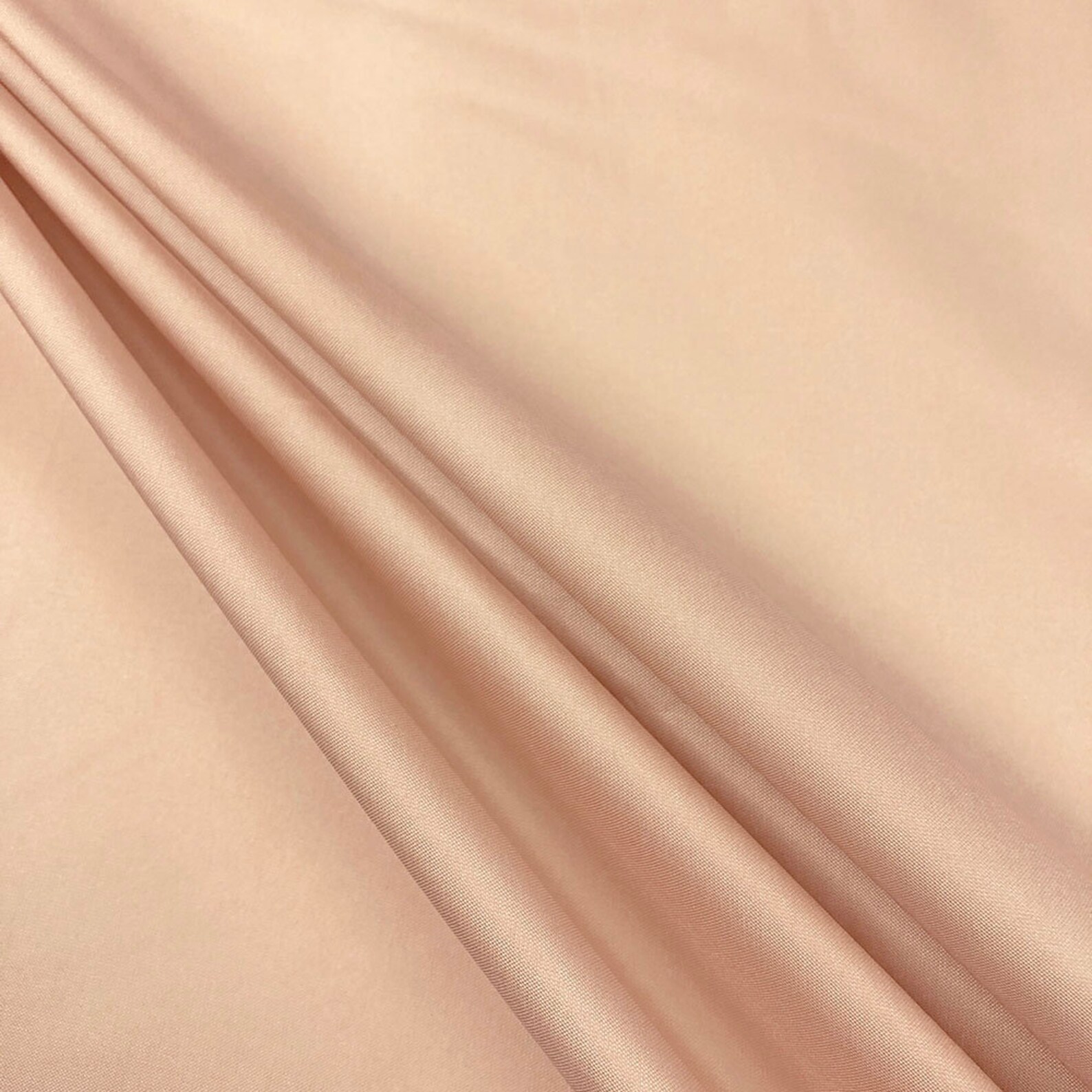 Nude Tops: A Guide To Fabrics And Fits - 8bzhq2n