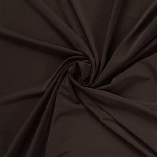 sweater with oranges on it