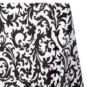 Ottertex® Printed Nylon Ripstop Fabric Scroll Waterproof Heavy Duty Outdoor Lightweight By The Yard