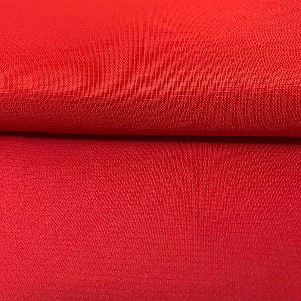 Ottertex® Polyester Ripstop PU Coated 8.7oz 100% Polyester | Etsy